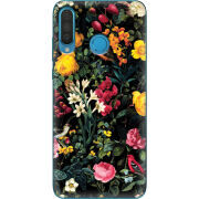 Чехол Uprint Huawei P30 Lite 