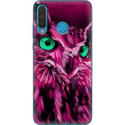 Чехол Uprint Huawei P30 Lite 