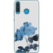 Чехол Uprint Huawei P30 Lite 