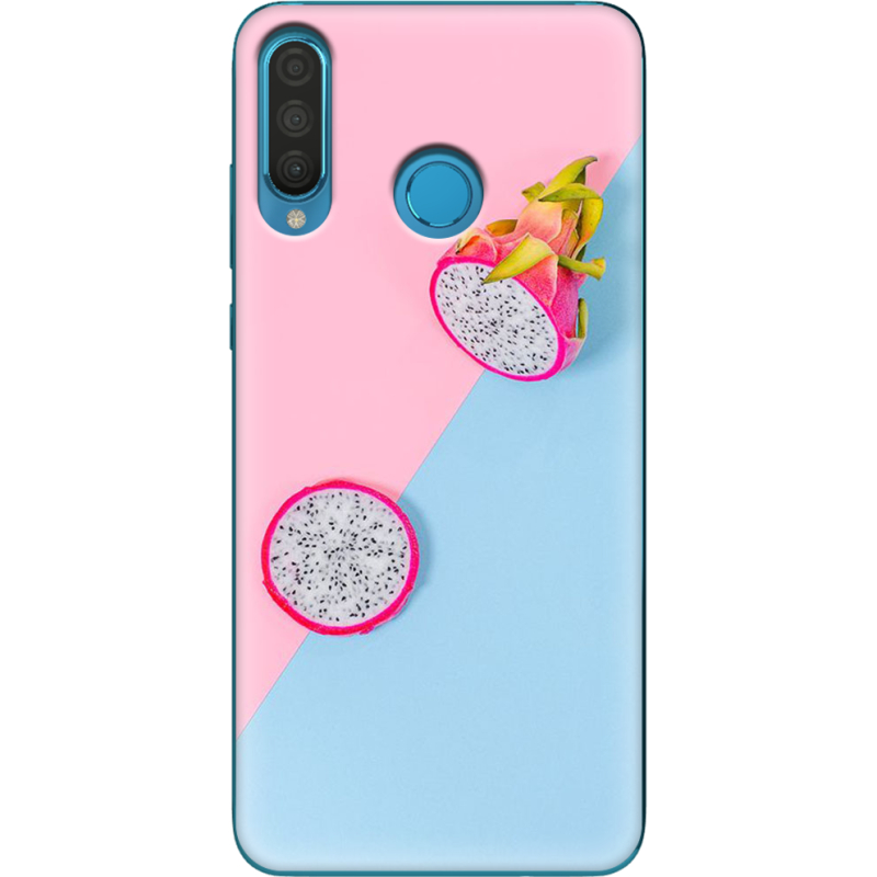 Чехол Uprint Huawei P30 Lite 