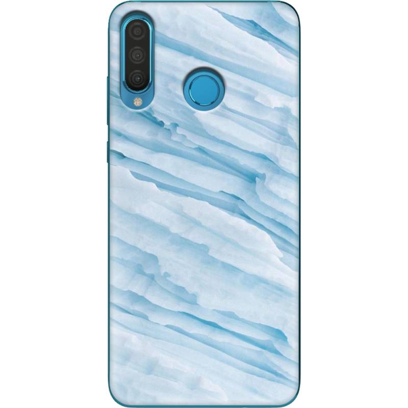 Чехол Uprint Huawei P30 Lite 