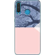 Чехол Uprint Huawei P30 Lite 