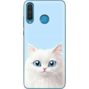 Чехол Uprint Huawei P30 Lite 