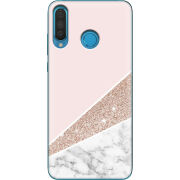 Чехол Uprint Huawei P30 Lite 