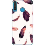 Чехол Uprint Huawei P30 Lite 