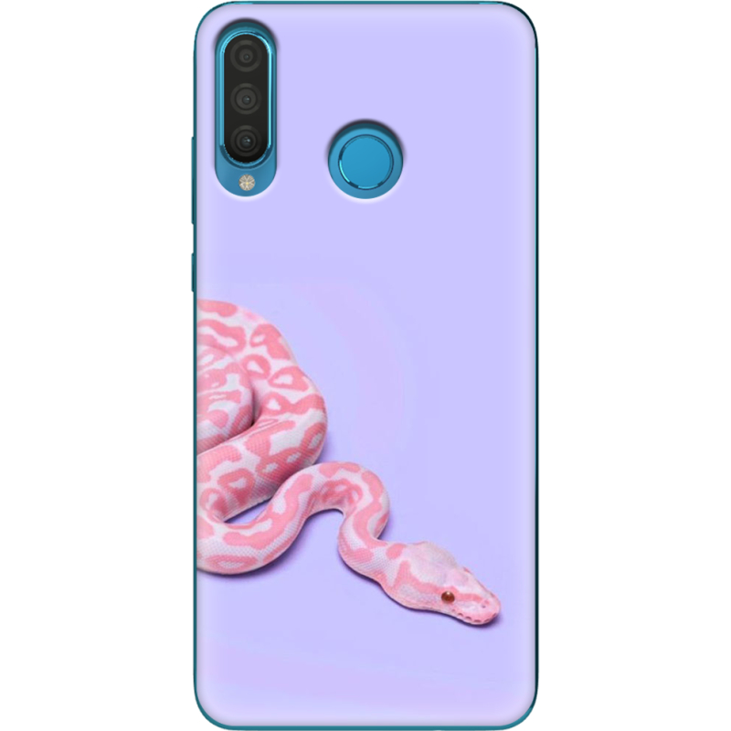 Чехол Uprint Huawei P30 Lite 