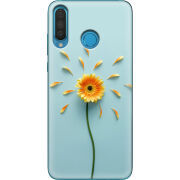 Чехол Uprint Huawei P30 Lite 