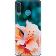 Чехол Uprint Huawei P30 Lite 