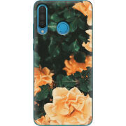 Чехол Uprint Huawei P30 Lite 