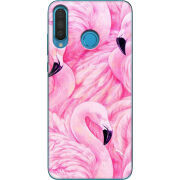 Чехол Uprint Huawei P30 Lite 