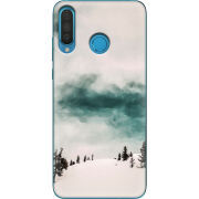 Чехол Uprint Huawei P30 Lite 