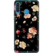 Чехол Uprint Huawei P30 Lite 