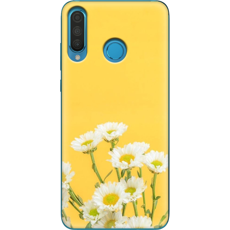 Чехол Uprint Huawei P30 Lite 