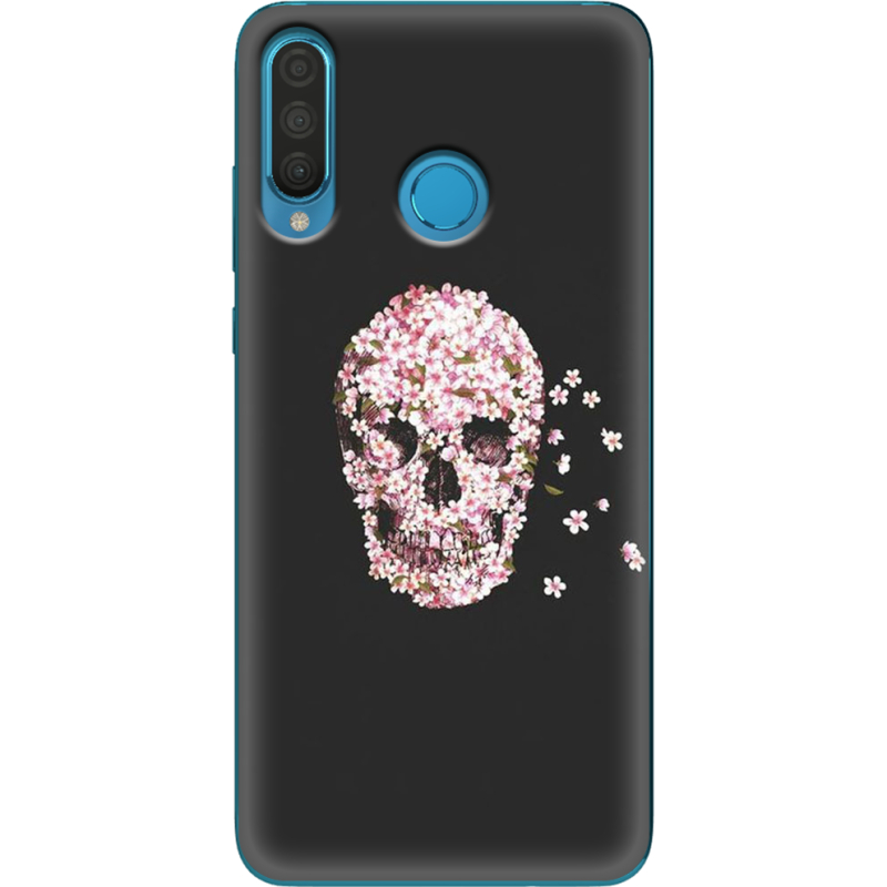 Чехол Uprint Huawei P30 Lite 