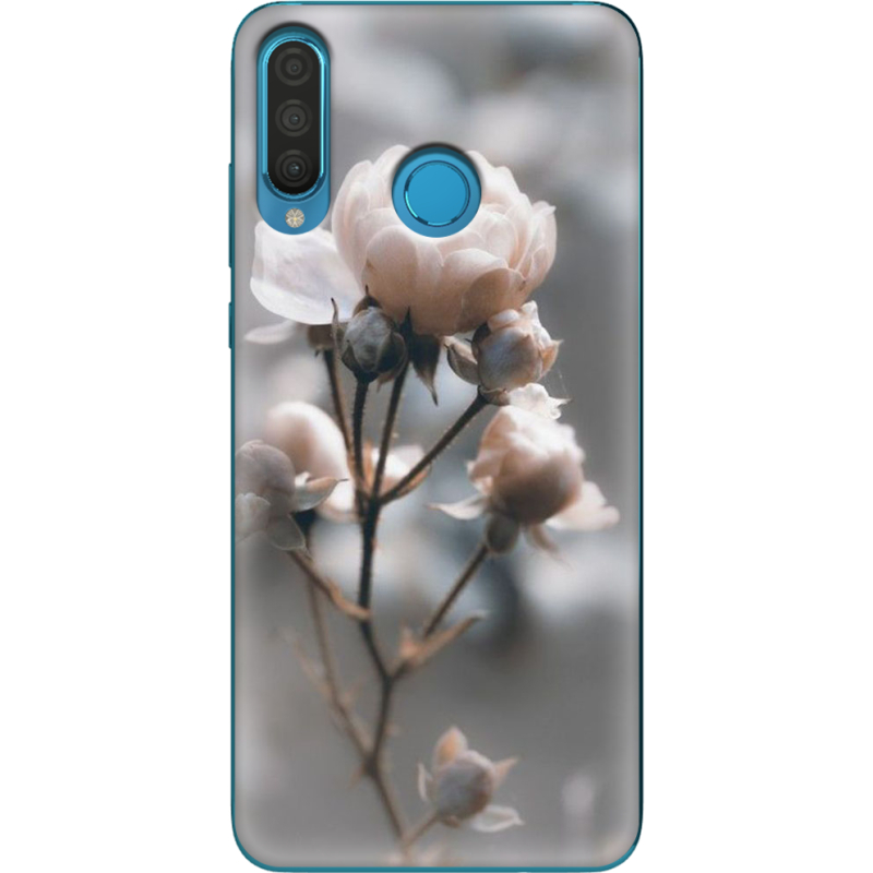 Чехол Uprint Huawei P30 Lite 