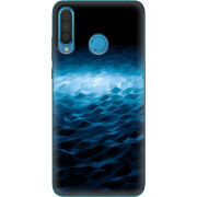 Чехол Uprint Huawei P30 Lite 