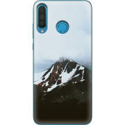 Чехол Uprint Huawei P30 Lite 