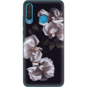 Чехол Uprint Huawei P30 Lite 