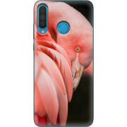 Чехол Uprint Huawei P30 Lite 