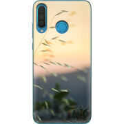 Чехол Uprint Huawei P30 Lite 