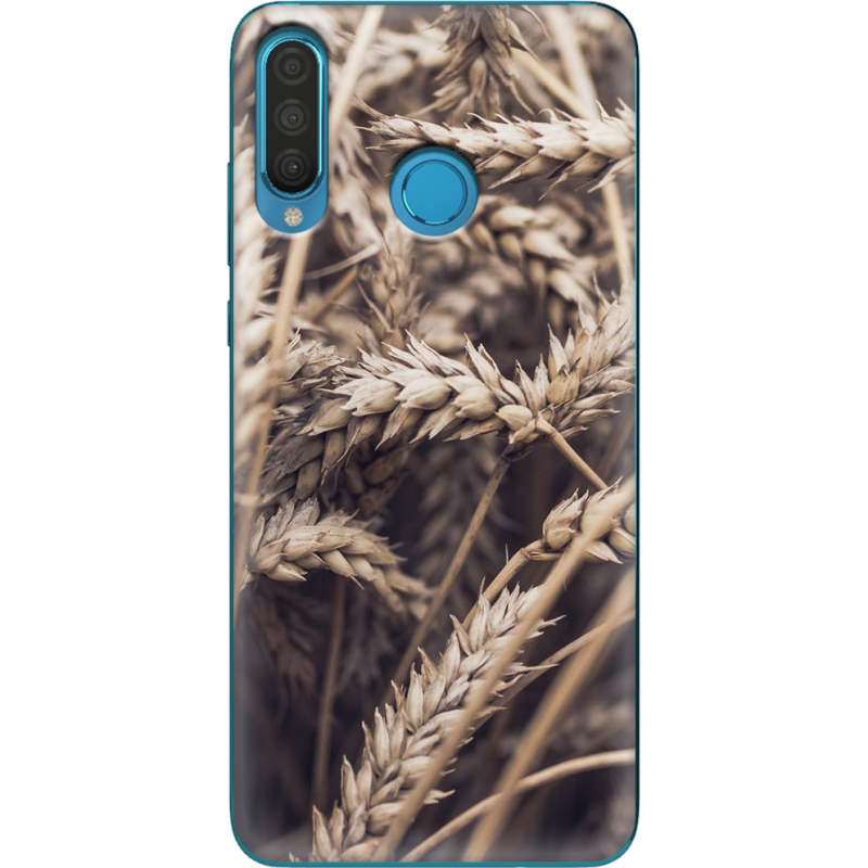 Чехол Uprint Huawei P30 Lite 