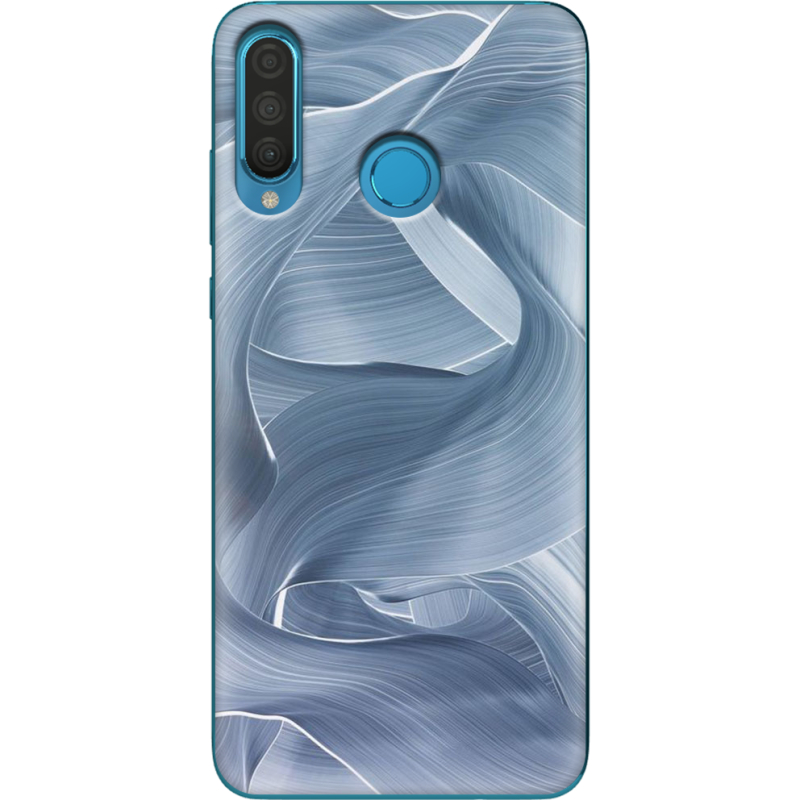 Чехол Uprint Huawei P30 Lite 