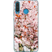 Чехол Uprint Huawei P30 Lite 