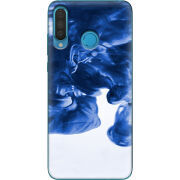 Чехол Uprint Huawei P30 Lite 