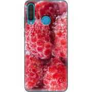 Чехол Uprint Huawei P30 Lite 