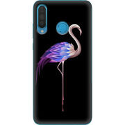 Чехол Uprint Huawei P30 Lite 