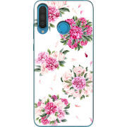 Чехол Uprint Huawei P30 Lite 