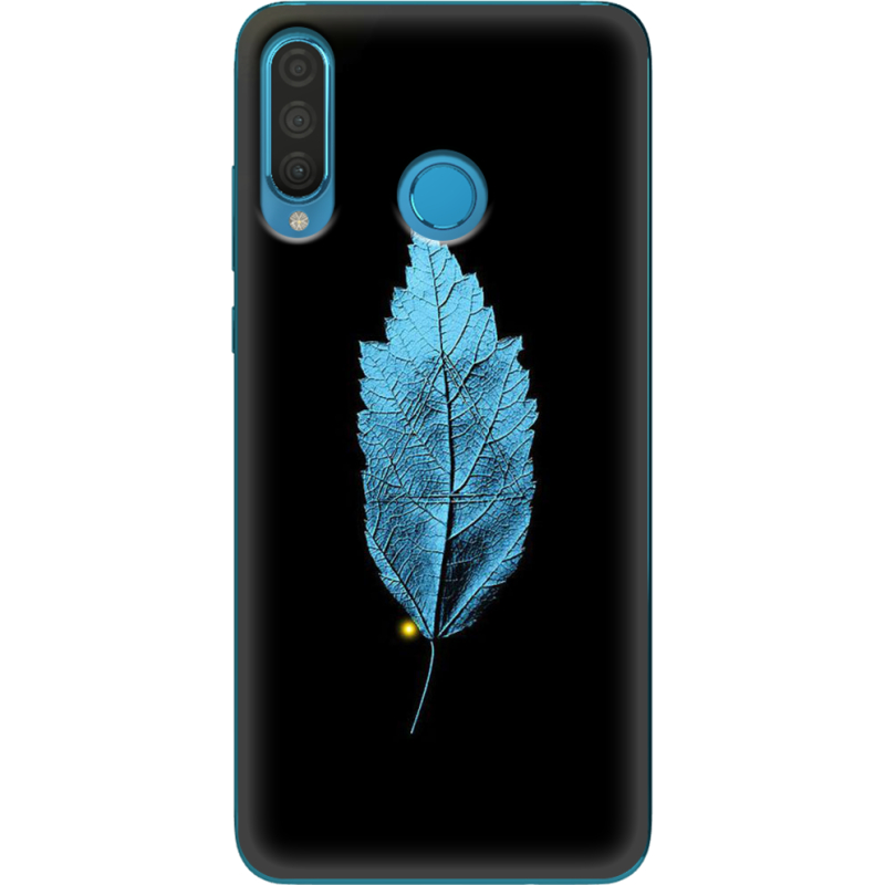 Чехол Uprint Huawei P30 Lite 