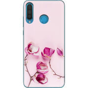 Чехол Uprint Huawei P30 Lite 