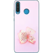 Чехол Uprint Huawei P30 Lite 