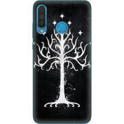 Чехол Uprint Huawei P30 Lite Fantasy Tree