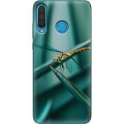 Чехол Uprint Huawei P30 Lite 