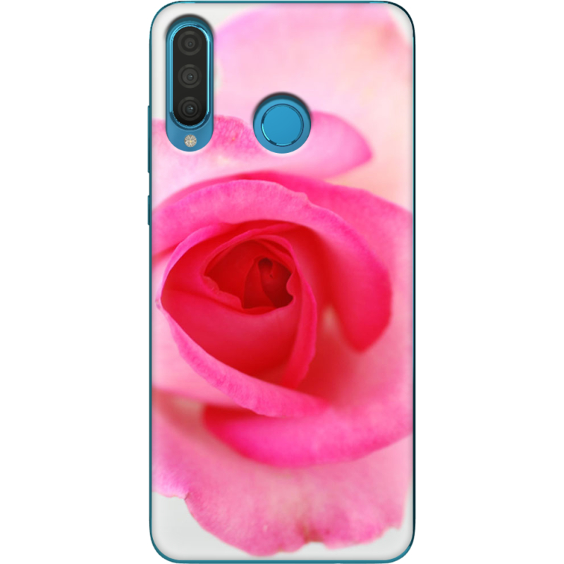 Чехол Uprint Huawei P30 Lite 