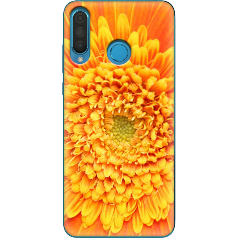 Чехол Uprint Huawei P30 Lite 