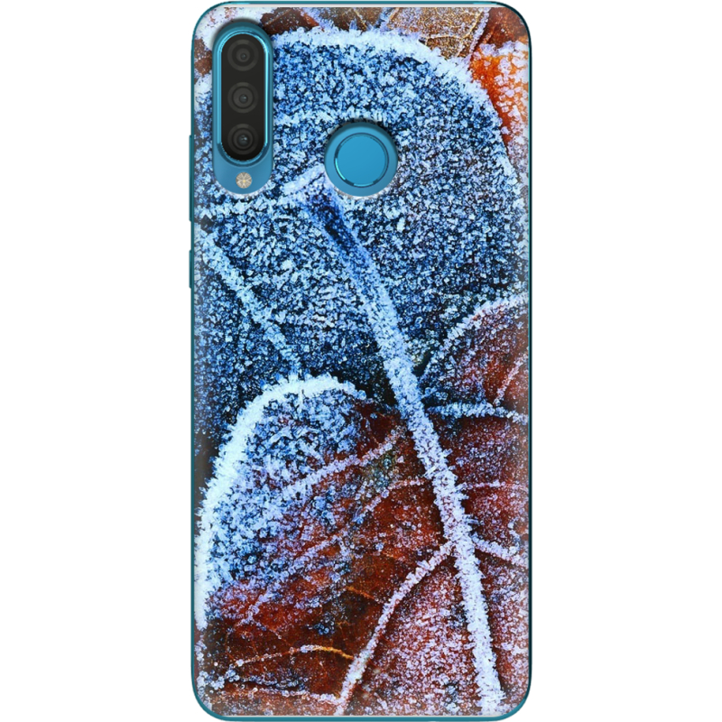 Чехол Uprint Huawei P30 Lite 