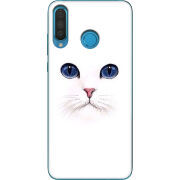 Чехол Uprint Huawei P30 Lite 