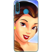 Чехол Uprint Huawei P30 Lite 