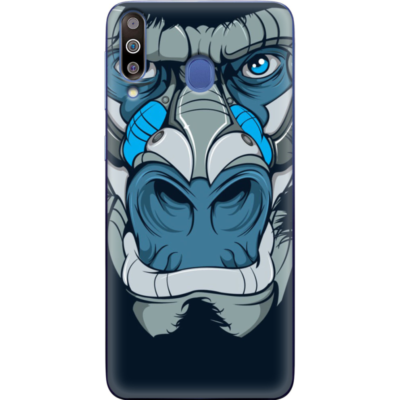 Чехол Uprint Samsung M305 Galaxy M30 