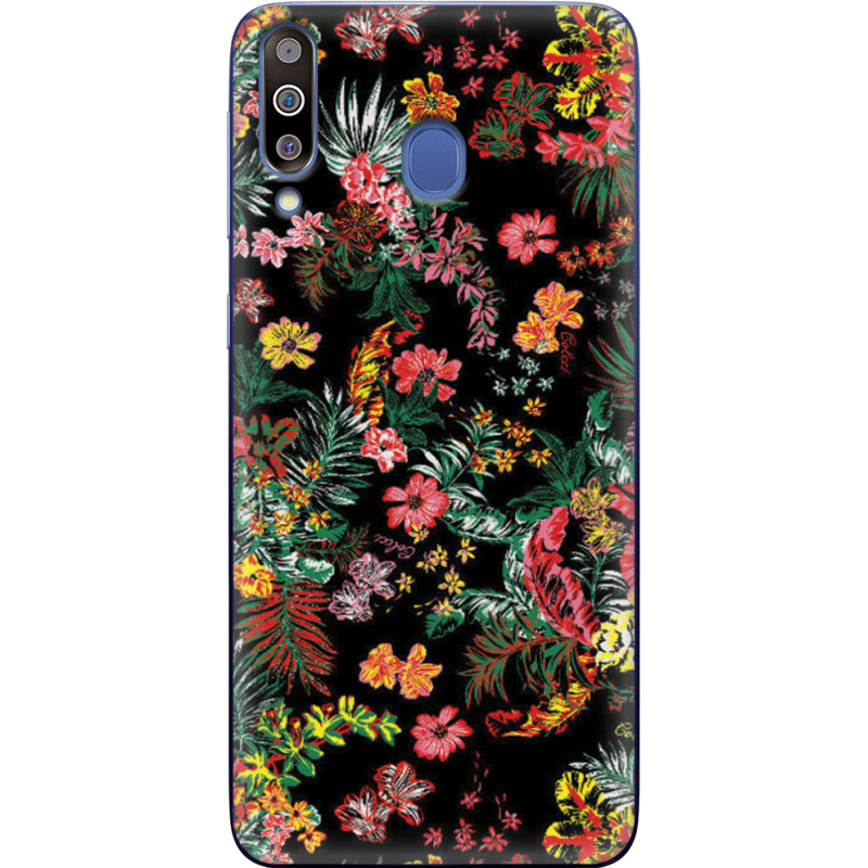 Чехол Uprint Samsung M305 Galaxy M30 