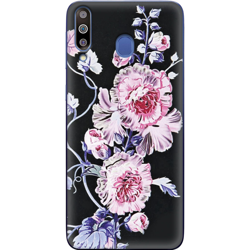 Чехол Uprint Samsung M305 Galaxy M30 