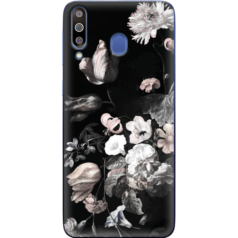 Чехол Uprint Samsung M305 Galaxy M30 