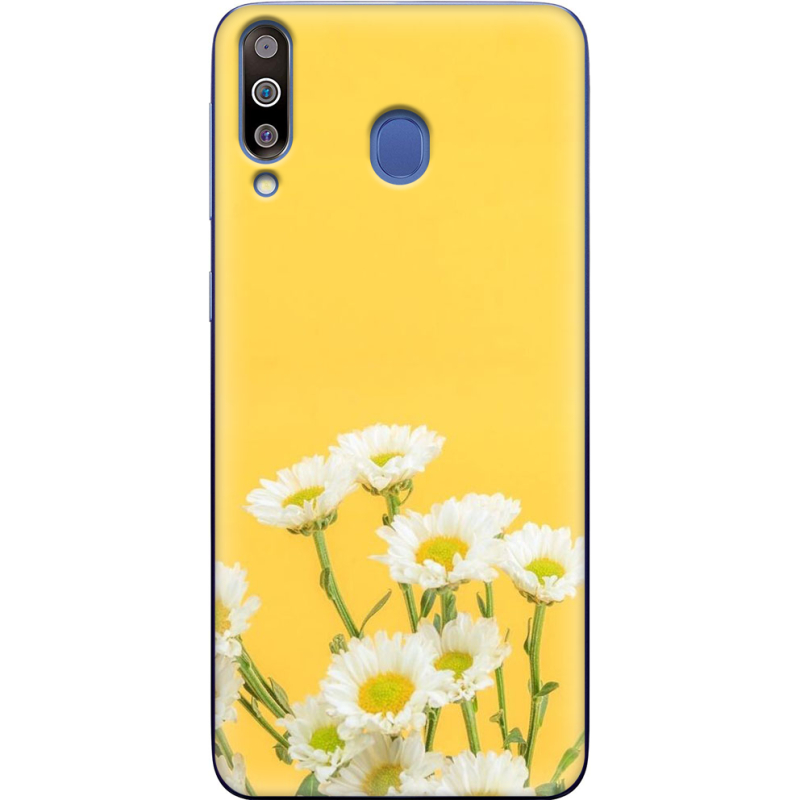 Чехол Uprint Samsung M305 Galaxy M30 