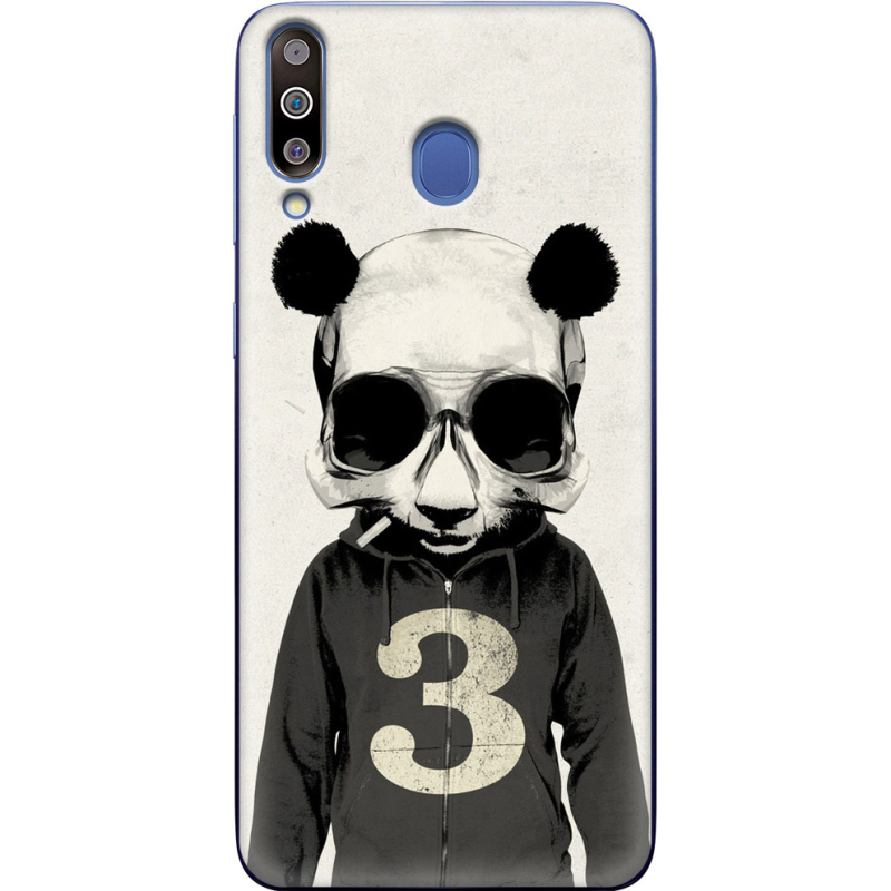 Чехол Uprint Samsung M305 Galaxy M30 