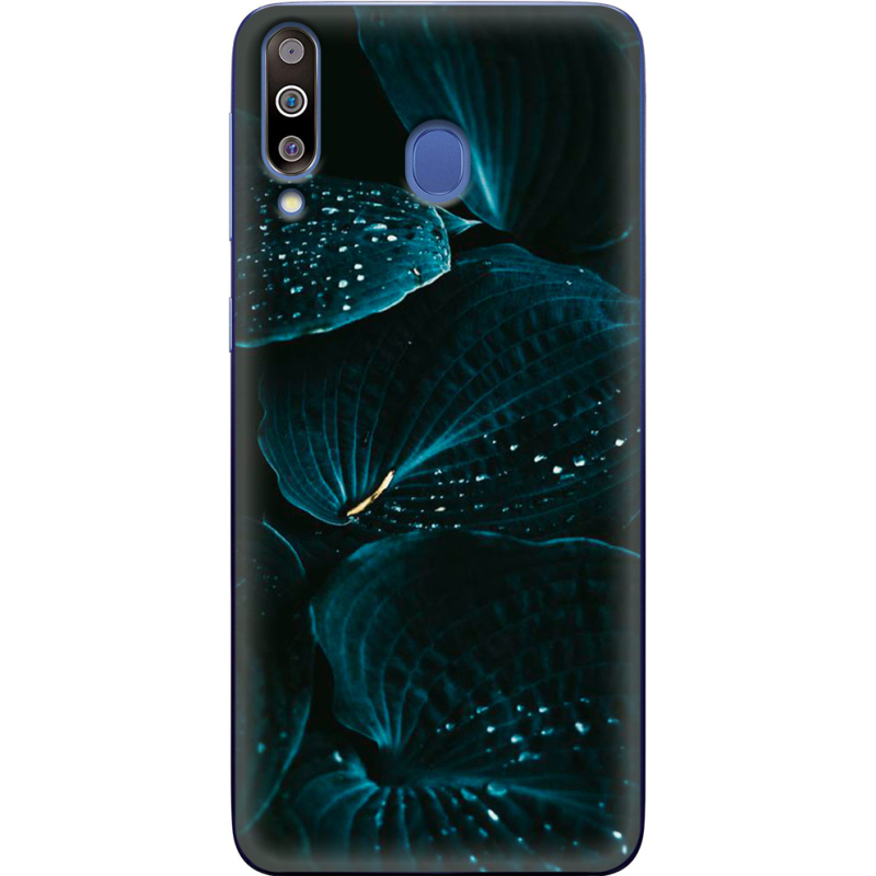 Чехол Uprint Samsung M305 Galaxy M30 