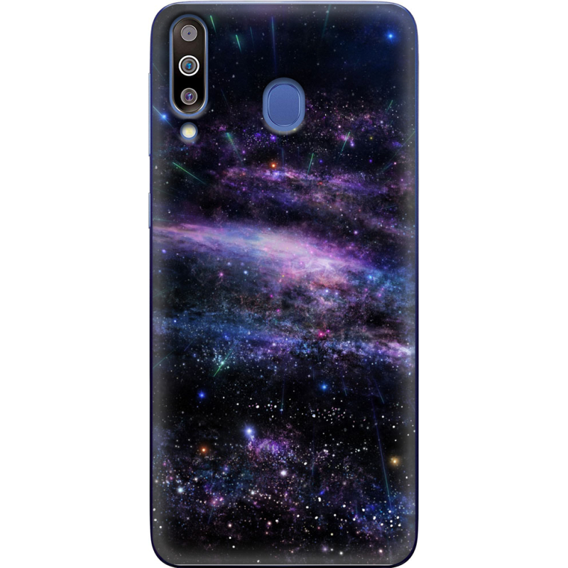 Чехол Uprint Samsung M305 Galaxy M30 