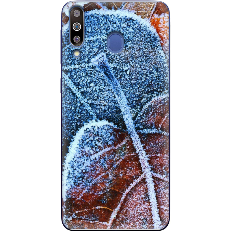 Чехол Uprint Samsung M305 Galaxy M30 